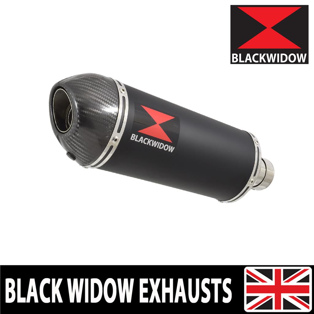 Ebay-Black-Widow-300BT-Angled-